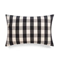 thumbnail image 1 of Coussin Lombaire en Coton, 1 of 1