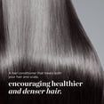thumbnail image 3 of Acondicionador Dr. Groot para engrosar el cabello, biotina, cuidado del cabello coreano, 3 of 9