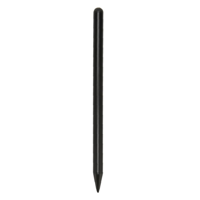 Lápiz óptico, lápiz óptico magnético para tableta, lápiz óptico para tableta, acabado de lujo