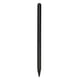 thumbnail image 2 of Lápiz óptico magnético para tableta para tableta IOS 10 9 8 7 6 para tableta IOS Mini 6 5 para tableta IOS Air 5 4 3 para tableta IOS Pro Negro, 2 of 10