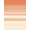 Orange, Pattern 5, variant on ODIKA 4'x6' Machine Washable Non-Slip Area Rug, Abstract Greige High Traffic Rug, Beige, 1093007