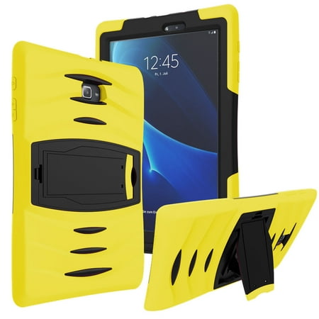 samsung galaxy tab e 9.6 case samsung galaxy tab e 9.6 case