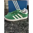thumbnail image 1 of Adi - das Originals Gazelle Shoes Unisex Size 5.5. UK 5. IE5612. NWB, 1 of 6