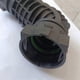 thumbnail image 4 of Air Intake Hose Pipe for E12 NOTE K13K MICRA 14-17 144603VA1A., 4 of 5