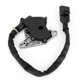 thumbnail image 3 of 55032000 Interruptor de seguridad neutral Interruptor neutral del automóvil Transmisión Interruptor de seguridad neutral Accesorio automáticoDel accesorio Mgaxyff No, 3 of 5