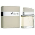 thumbnail image 1 of Flavia Viking Pour Femme EDP For Her 100ml / 3.4Fl.Oz., 1 of 1