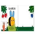 thumbnail image 2 of The 50 Best Sandwiches, de Catapulta Editores, Catapulta, 2 of 4