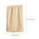 thumbnail image 3 of Toalla de felpa suave y absorbente para lavarse la cara, ideal para adultos y para el hogar. Tamaño grande, plegable.,Wsvlmg, 3 of 9