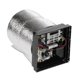 thumbnail image 4 of Corte de energía para calentador de agua Dometic 91447, repuesto OEM, 4 of 5