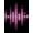 Pink, Pattern 5, variant on ODIKA 4'x6' Machine Washable Non-Slip Area Rug, Abstract Black High Traffic Rug, Pink, 1269552