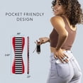thumbnail image 2 of Phone Grip LOVEHANDLE universal para teléfonos inteligentes y tabletas, 2 of 8