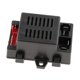 thumbnail image 1 of Accesorios de piezas de repuesto del receptor 4G del controlador Bluetooth Receptor de 12V Zulema Coche eléctrico Bluetooth RC, 1 of 8
