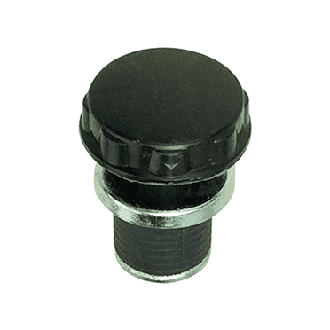 D5NN6N609A New Oil Filler Cap for Ford Specific Tractor Models 2000, 3000 