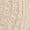 Apricot, variant on Sampeel Womens Square Neck Long Sleeve Fall Dresses Casual Babydoll Sweater Dress
