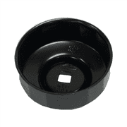 K Tool International Cap Oil Filter Wrench 68mm 14 flute