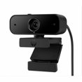 thumbnail image 4 of HP 77B10AA WebCams, 4 of 6