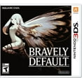 thumbnail image 1 of BRAVERLY DEFAULT.-3DS Nintendo 3ds, 1 of 2