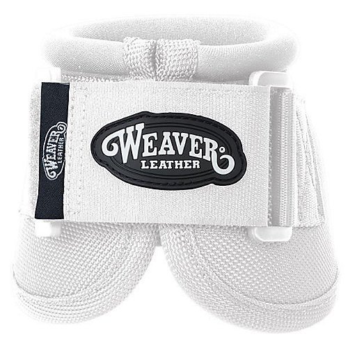 weaver prodigy