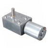 thumbnail image 1 of Motor de caja de engranajes helicoidales de baja velocidad de metal con reducción de par alto de 6 V CC (50 RPM) Tmvgtek Libre de BPA, 1 of 3