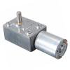 Motor de caja de engranajes helicoidales de baja velocidad de metal con reducción de par alto de 6 V CC (50 RPM) Tmvgtek Libre de BPA