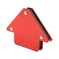 thumbnail image 3 of MAGNETIC HOLDER, ,SMALL, 3 of 4
