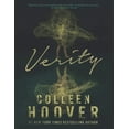 thumbnail image 1 of Pre-Owned Verity (Paperback) 1804226289 9781804226285, 1 of 1