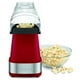 thumbnail image 3 of EasyPop - Máquina para hacer palomitas de maíz de aire caliente, 3 of 4