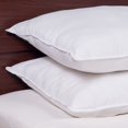 thumbnail image 3 of AIR-Ultra-Soft Down Alternative Pillow, Standard, 3 of 4