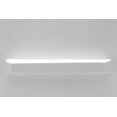 thumbnail image 4 of Anzzi SW-AZ8078 Rose 74" High X 48" Wide Alcove Shower Wall - White, 4 of 11