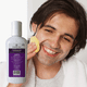 thumbnail image 5 of Jabón Facial Con Ozono Anti Acné Anti Inflamatorio Para Acné Hormonal y Acné Juvenil ZeroAcné 250g Formulabs, 5 of 5
