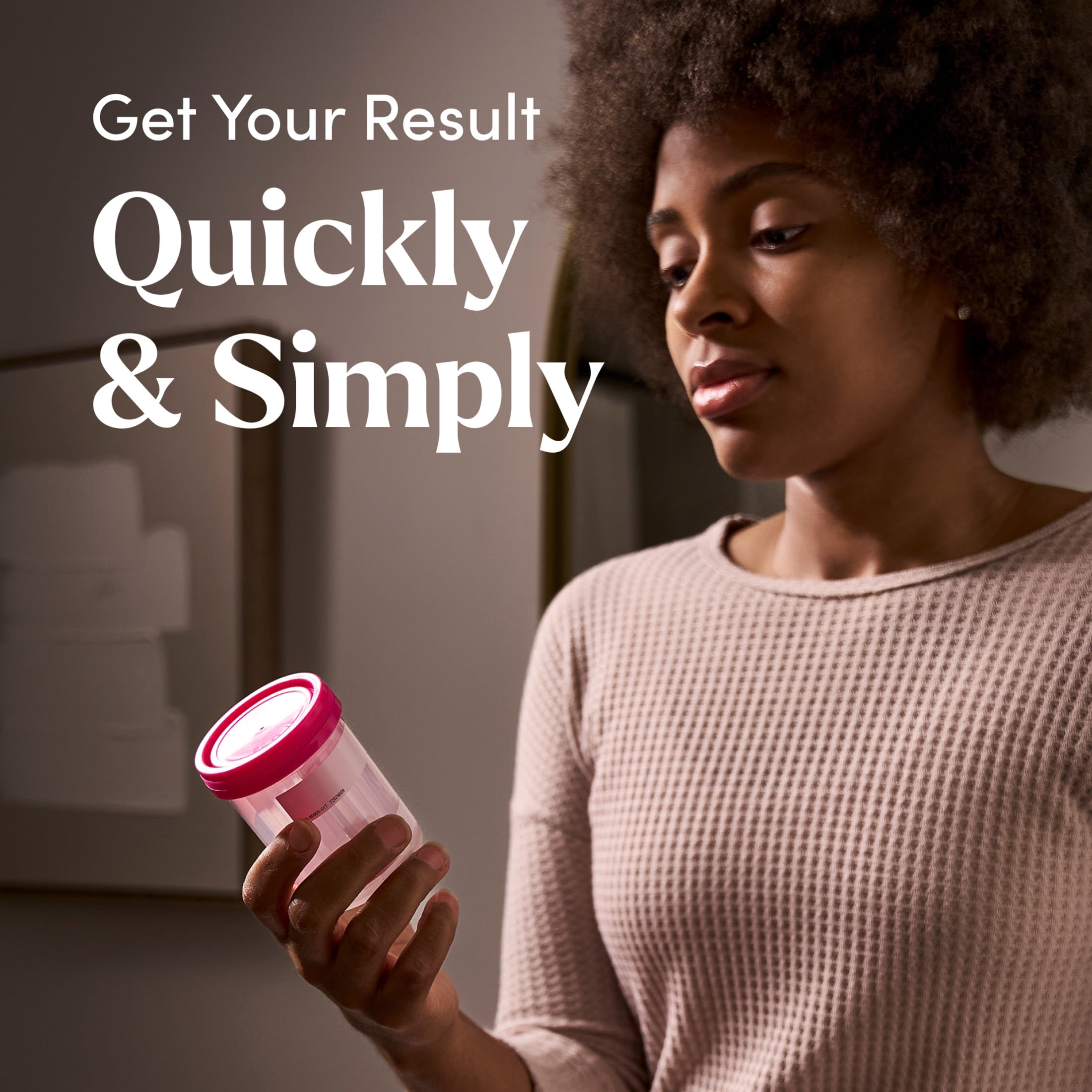 First Response Multi Check Quick & Simple Pregnancy UK | Ubuy