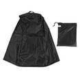 thumbnail image 2 of Pool Pool Cleaner Caddy Cover 420D Oxford Cloth Rain Proof Universal Robotic Pool Cleaner Dust Cover for Outdoor, 2 of 7