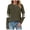 AG, variant on Kakishop Halloween Tshirts Women Sweatshirts Halloween Ghost Sweatshirt Women - Halloween Graphic Crewneck Tops Casual Sweater (Red,3XL)