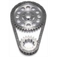 thumbnail image 1 of CLOYES 93535X9 True Roller Timing Set Ford 1962 - 1997, 1 of 1