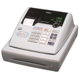 PCR-T265 Cash Register