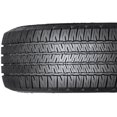 thumbnail image 3 of 1 Nexen Roadian HTX 2 285/45R22 114H XL All Season SUV Truck 70K Mile Warranty 17973NXK / 285/45/22 / 2854522, 3 of 3