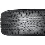 Nexen 1 Nexen Roadian HTX 2 245/55R19 103T All Season SUV Truck 70K Mile Warranty 17965NXK / 245/55/19 / 2455519 Simolary simolary.com 10