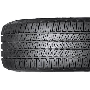 Nexen 1 Nexen Roadian HTX 2 255/65R17 110T All Season SUV Truck 70K Mile Warranty 17991NXK / 255/65/17 / 2556517 Sansujyuku sansujyuku.com