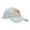 White, variant on USA 250th Anniversary Baseball Cap – Vintage Washed Patriotic Hat with Embroidered American Flag, Adjustable Fit for Men & Women, 1776–2026 Celebration Gift