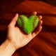 thumbnail image 2 of Seyotauo Sport-Themed Pocket Card Collection with Inspirational Quotes – Ball-Inspired Encouragement Cards, Portable Decor for Pocket/Desk/Bag, Perfect Christmas Gift for Family & Friends, 2 of 3