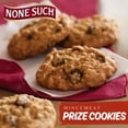 thumbnail image 4 of None Such Mincemeat Brandy and Rum Pie Filling with Apples and Raisins, 27 Ounce (Pack of 6), 4 of 9