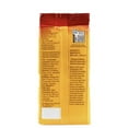 thumbnail image 5 of 3 Coracoes Brazilian Traditional Coffee 8.8 oz (250g) | Pack of 3 - Cafe Tradicional Brasileiro 3 Coracoes | Brazil in Texas, 5 of 5