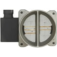 thumbnail image 4 of Spectra Premium MA101 Mass Air Flow Sensor Fits select: 1991-2000 CHEVROLET GMT-400, 1996-2000 CHEVROLET TAHOE, 4 of 4