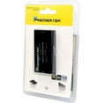 thumbnail image 4 of Premiertek HDMI 2.0 HDCP 1.4/2.2 to 2.2/1.4 Converter HDCP1422, 4 of 4