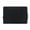 Black, variant on Clearance Durable Computer Case Sleeve for Laptop 11/13/14/15/15.6/12.5 inch