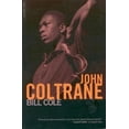 thumbnail image 2 of John Coltrane, 2 of 2