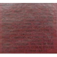 thumbnail image 3 of Redken Color Fusion Hair Color Cream Fashion # 5T Titanium For Women, 2.1 Oz, 3 of 3