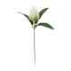 thumbnail image 2 of Tulips Artificial Flowers 1 Pcs Fake Tulip Stems Real Touch Tulips for Spring Wedding Bouquet Home Centerpiece Floral Arrangement Table Décor, 2 of 6