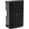 thumbnail image 2 of Sistema de altavoces PA con alimentación Mackie Thump215 1400W 15, 2 of 9