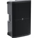 thumbnail image 2 of Sistema de altavoces PA con alimentación Mackie Thump215 1400W 15, 2 of 9
